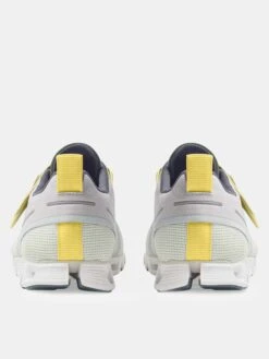 ON Men's Cloud Nexus Athletic Shoes -Standrews Links Officials Store MENS CLOUD NEXUSxGLACIERLIMELIGHTxAlt3 74714189