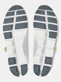 ON Men's Cloud Nexus Athletic Shoes -Standrews Links Officials Store MENS CLOUD NEXUSxGLACIERLIMELIGHTxAlt4 74714187