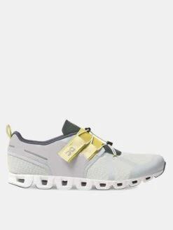 ON Men's Cloud Nexus Athletic Shoes