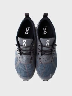 On Men's Cloud Waterproof Sneaker 16 On Men's Cloud Waterproof Sneaker -Standrews Links Officials Store MENS CLOUD WPxECLIPSEROCKxAlt4 43263166