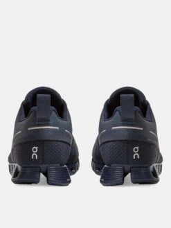 On Men's Cloud Waterproof Sneaker 22 On Men's Cloud Waterproof Sneaker -Standrews Links Officials Store MENS CLOUD WPxNAVYxAlt3 74713062