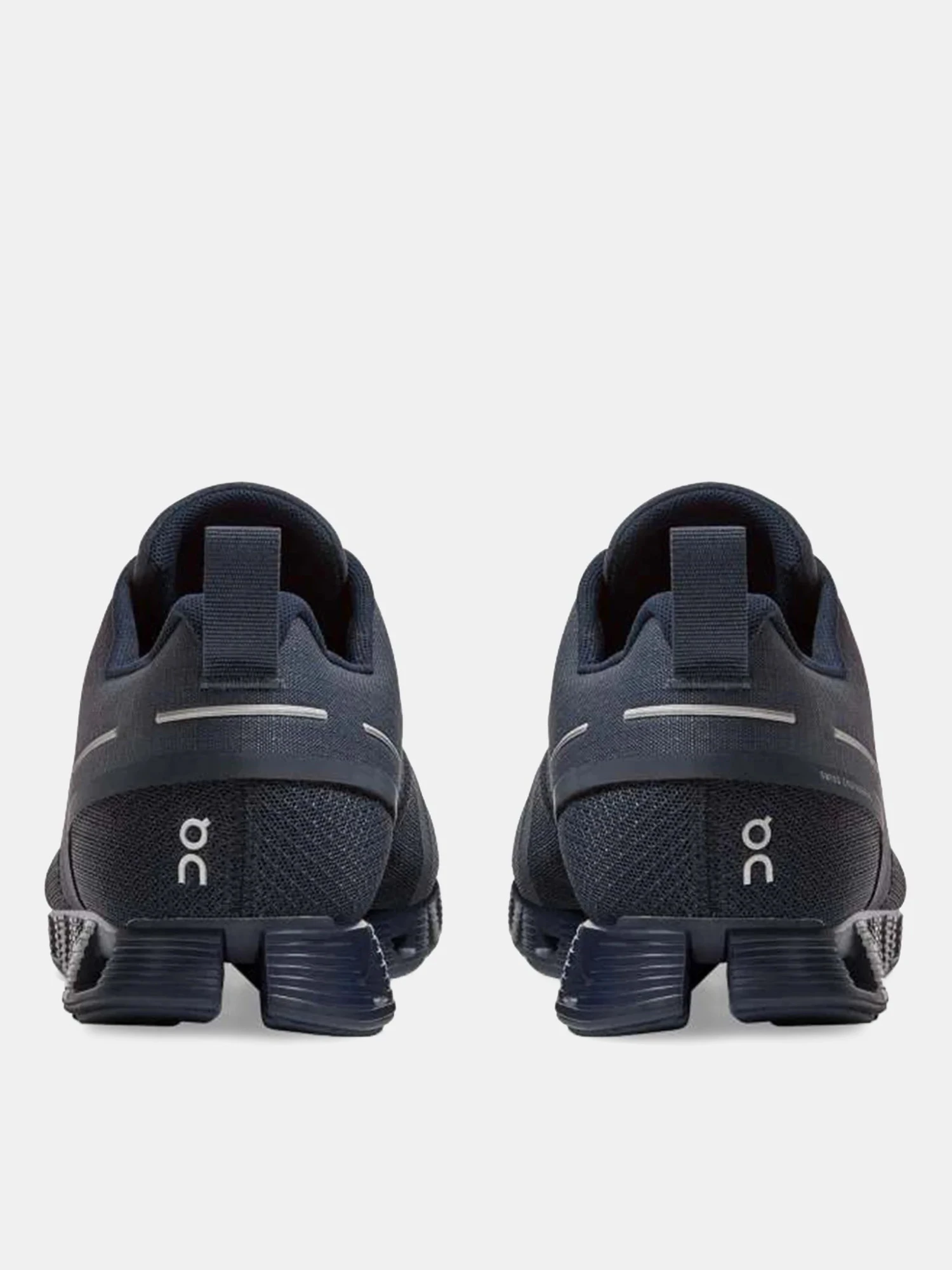 On Men's Cloud Waterproof Sneaker 11 On Men's Cloud Waterproof Sneaker - Image 11