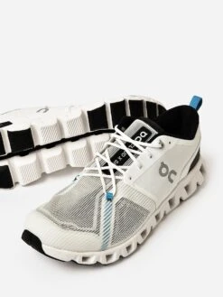 ON Men's Cloud X 3 Shift Sneaker