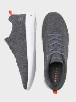 Peter Millar Men's Hyperlight Glide Reflect Sneaker