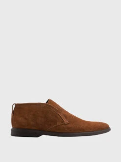 Peter Millar Collection Men's Excursionist Chukka