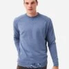 Peter Millar Crown Men's Lava Wash Crew