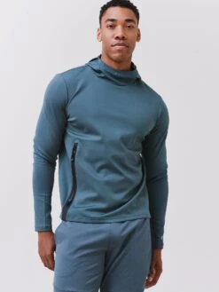 Greyson Men's Cokato Hoodie