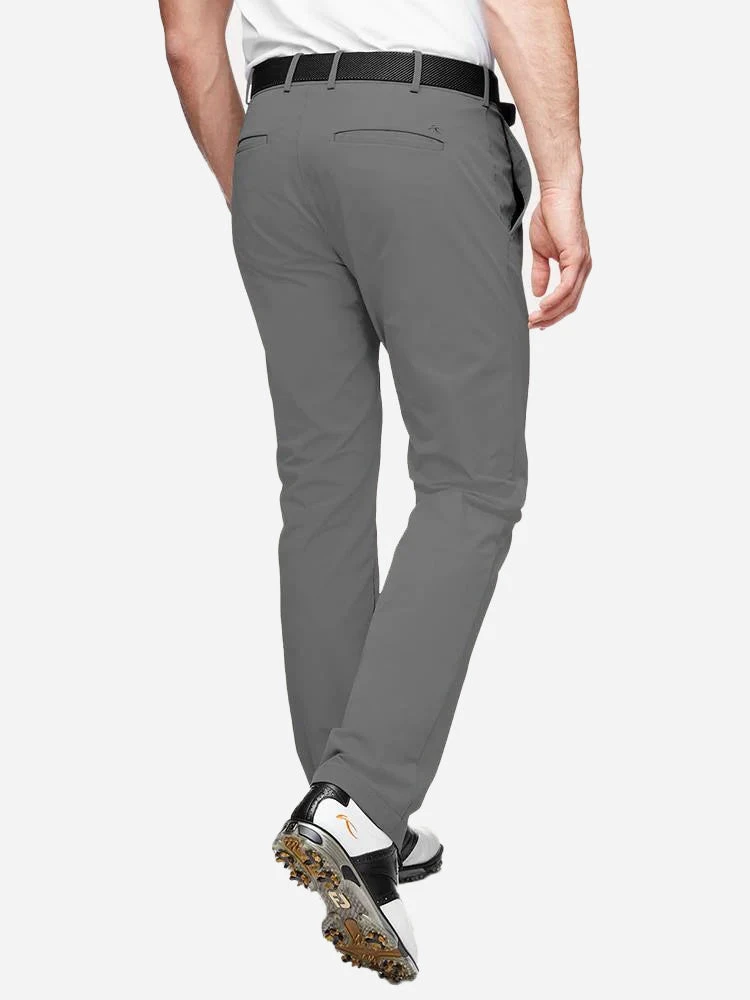 KJUS Men's Ike Pant 2 KJUS Men's Ike Pant - Image 2