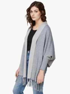 Soia & Kyo Women's Miku Scarfigan