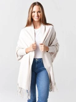 Soia & Kyo Women's Miku Scarfigan 10 Soia & Kyo Women's Miku Scarfigan -Standrews Links Officials Store MIKU NxPEARLxPrimary 290b8129 b36a 4e63 ba3a d310974b4629