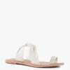 Seychelles Mint Condition Sandal