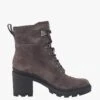 Marc Fisher Kachine Boot