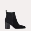 Marc Fisher Taline Bootie