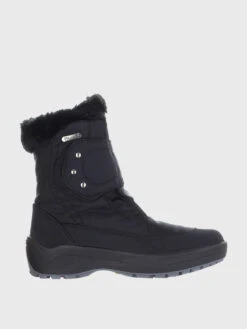 Pajar Women's Moscou-2 Boot