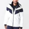 KJUS Men's Force Jacket