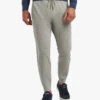 Peter Millar Crown Men’s Crown Comfort Interlock Lounge Pant