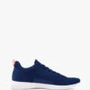 Peter Millar Crown Sport Men's Hyperlight Glide Sneaker