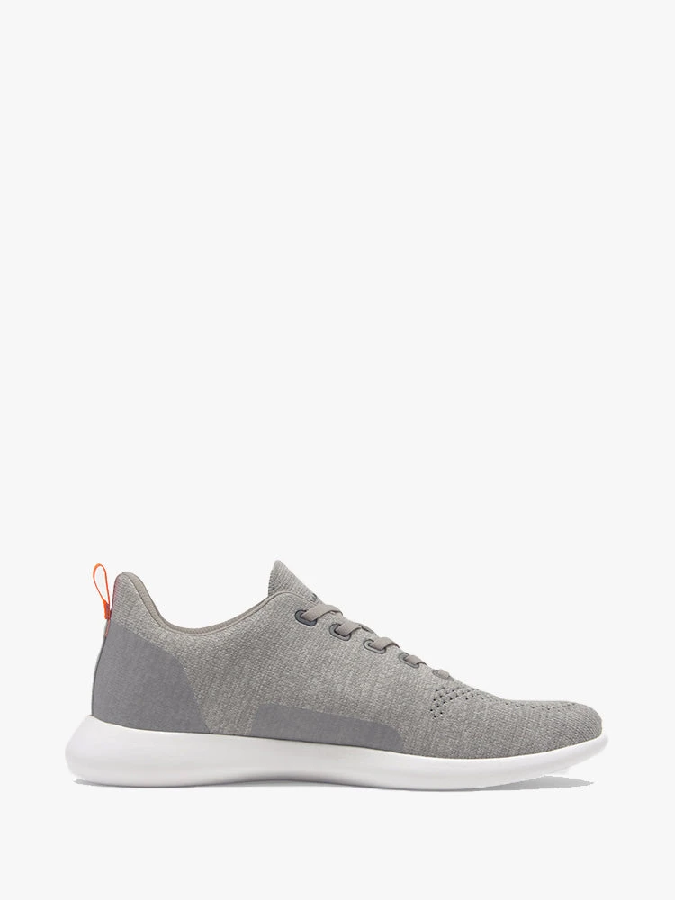 Peter Millar Crown Sport Men's Hyperlight Glide Sneaker 2 Peter Millar Crown Sport Men's Hyperlight Glide Sneaker - Image 2