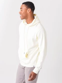 Peter Millar Seaside Men's Lava Wash Hoodie 8 Peter Millar Seaside Men's Lava Wash Hoodie -Standrews Links Officials Store MS21K45xSALTWATERTAFFYxAlt2 32805474