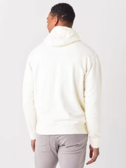 Peter Millar Seaside Men's Lava Wash Hoodie 9 Peter Millar Seaside Men's Lava Wash Hoodie -Standrews Links Officials Store MS21K45xSALTWATERTAFFYxAlt3 32805475