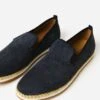 Peter Millar Crown Crafted Men's Coastal Slip On