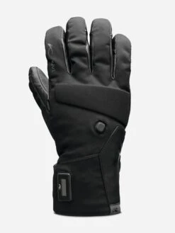 Kjus Men's Bt 2.0 Glove