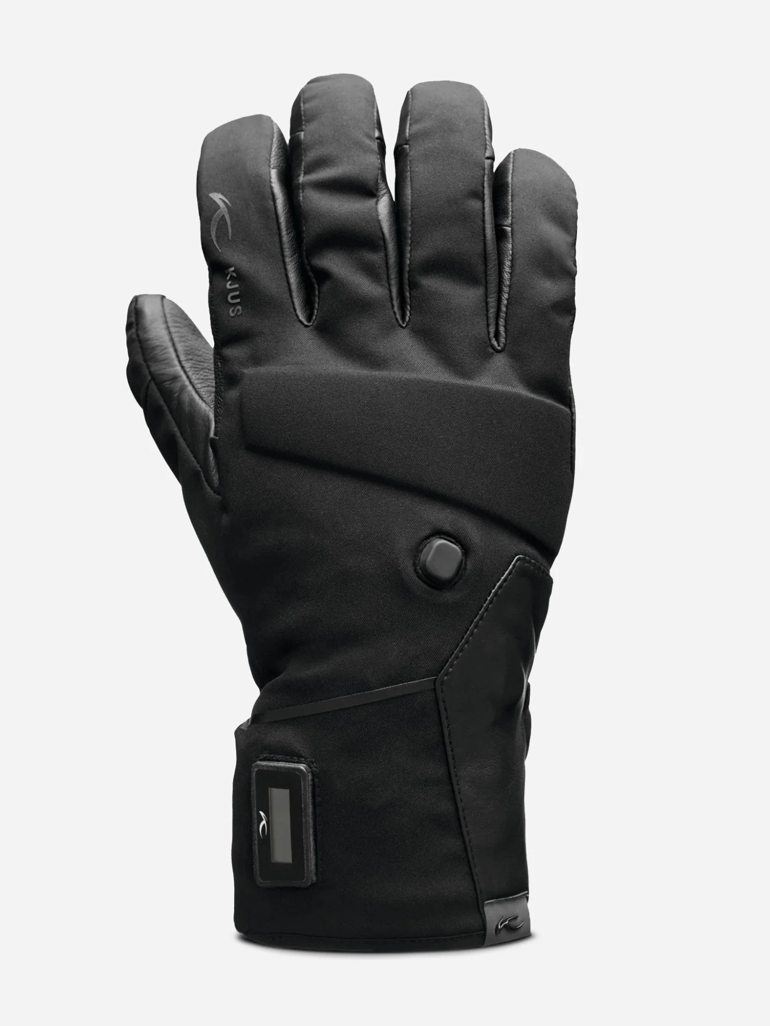 Kjus Men's Bt 2.0 Glove 1 Kjus Men's Bt 2.0 Glove