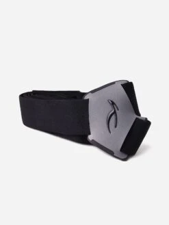 KJUS Men's Suspenders