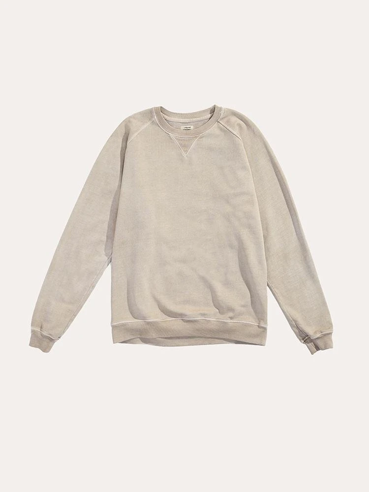 Standrews Links Officials Store 19 Standrews Links Officials Store -Standrews Links Officials Store MSK508 VINTAGEBONE LTBONE 1