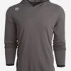 Greyson Men's Colorado Hoodie