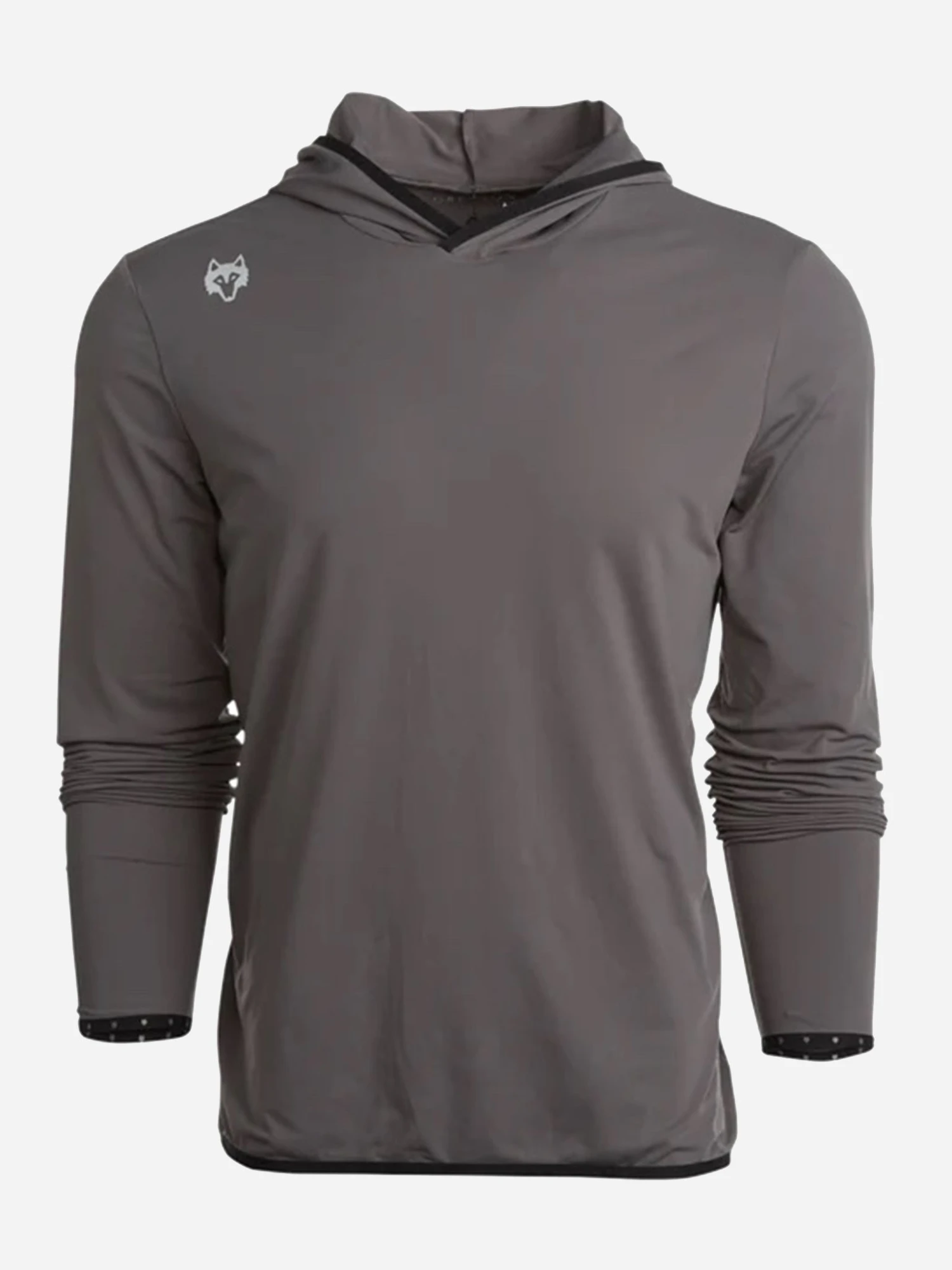 Greyson Men's Colorado Hoodie 1 Greyson Men's Colorado Hoodie