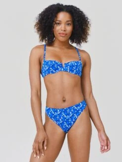 Fisch Women's Mustique Bikini Top