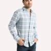Faherty Brand Ventura Shirt