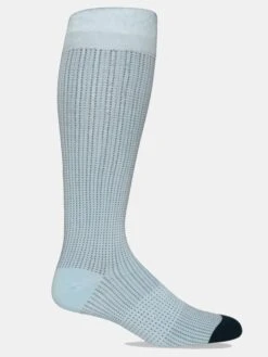 Dead Soxy Marcello Dress Sock
