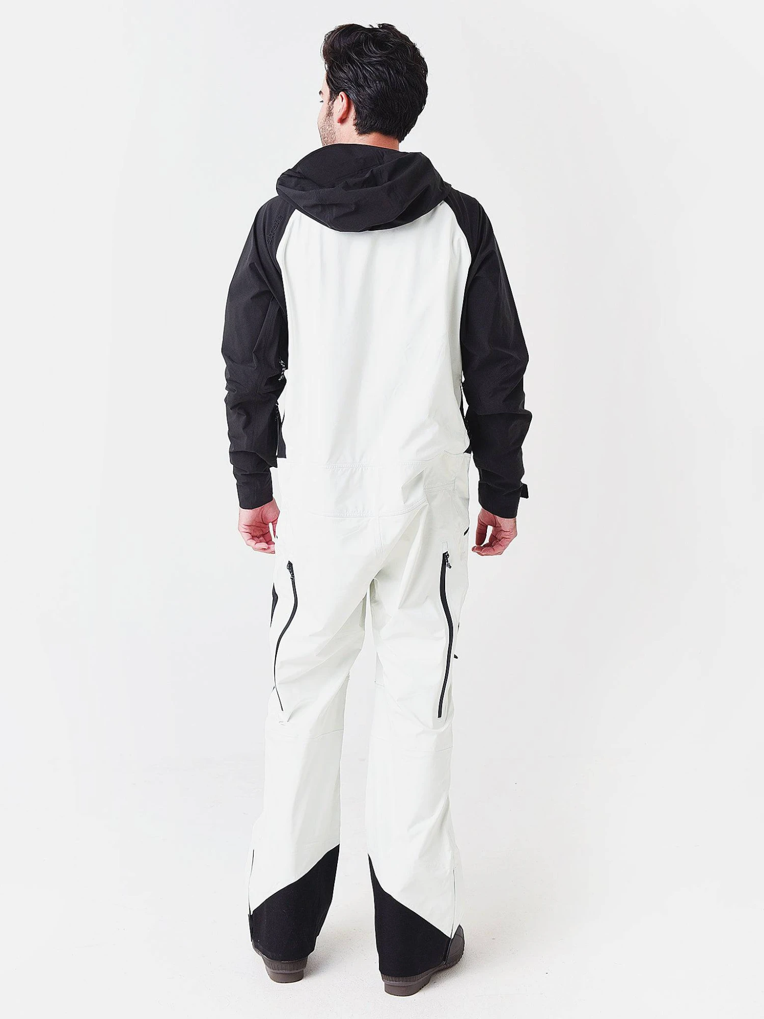 Strafe Men's Sickbird 3L Shell Suit 3 Strafe Men's Sickbird 3L Shell Suit - Image 3