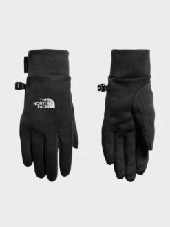 The North Face FlashDry Liner Gloves
