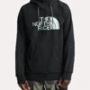 The North Face Men's Tekno Logo Hoodie