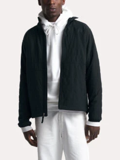 The North Face Men's Mountain Sweatshirt Full Zip Jacket 3.0