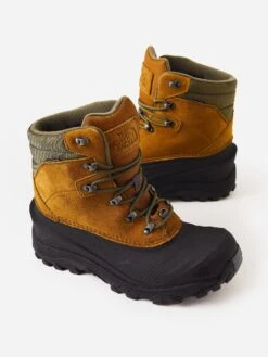 The North Face Men’s Chilkat IV 12 The North Face Men’s Chilkat IV -Standrews Links Officials Store NF0A4OAFxUTLTYBNNWTPEGNxAlt2 58400058