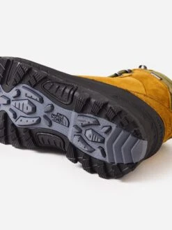 The North Face Men’s Chilkat IV 13 The North Face Men’s Chilkat IV -Standrews Links Officials Store NF0A4OAFxUTLTYBNNWTPEGNxAlt3 58400061