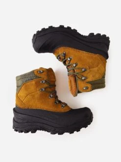 The North Face Men’s Chilkat IV