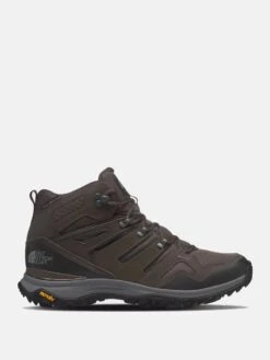 The North Face Men's Hedgehog Mid Futurelight™ Boot