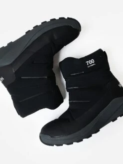 The North Face Men's Nuptse II Waterproof Boot