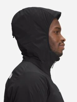 The North Face Men’s Ventrix Hoodie -Standrews Links Officials Store NF0A5GAAxTNFBLACKxAlt2 74995660