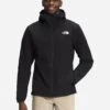 The North Face Men’s Ventrix Hoodie
