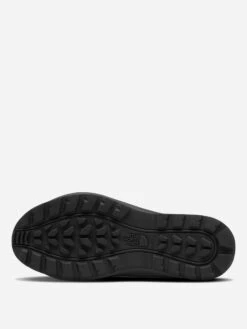 The North Face Men's Chilkat V Zip Waterproof Boot -Standrews Links Officials Store NF0A5LW4xCOFFEEBROWNTNFBLACKxAlt3 75074931