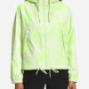 The North Face Women’s Antora Rain Hoodie