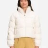 The North Face Women's High Pile Nuptse Jacket