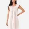 Lenora Women's Caroline Nightgown