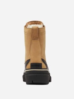 Sorel Men's Caribou™ Storm Boot 7 Sorel Men's Caribou™ Storm Boot -Standrews Links Officials Store NM3965281xBUFFxAlt1 50257924
